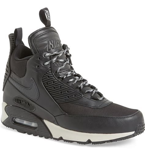 nike sneakerboot 90|nike air max 90 foot locker.